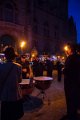 Schuefest   654